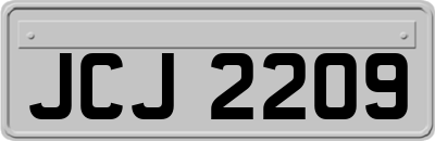 JCJ2209