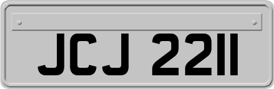 JCJ2211