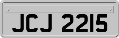 JCJ2215