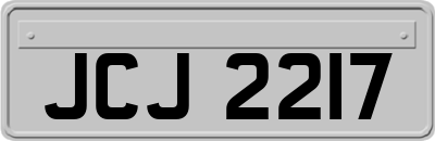 JCJ2217