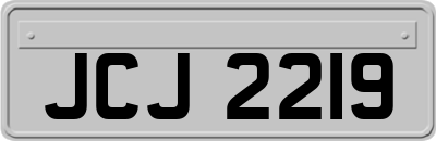 JCJ2219