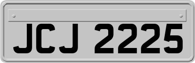 JCJ2225