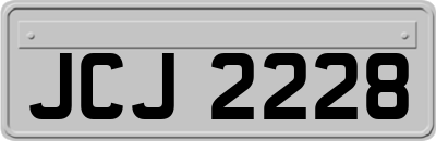 JCJ2228