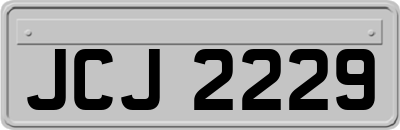 JCJ2229