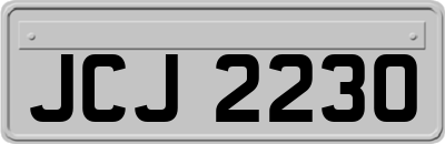 JCJ2230