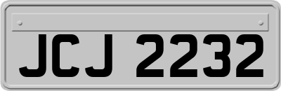 JCJ2232