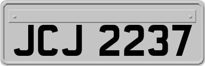 JCJ2237