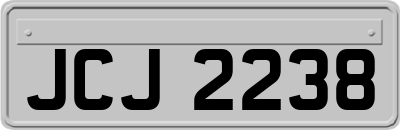 JCJ2238