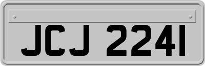 JCJ2241