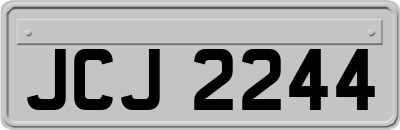 JCJ2244