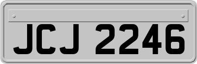 JCJ2246