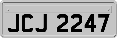 JCJ2247