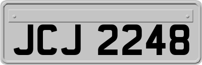 JCJ2248