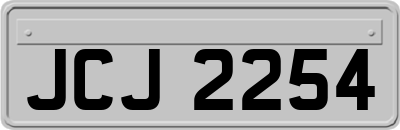 JCJ2254