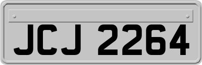 JCJ2264