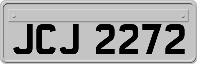 JCJ2272