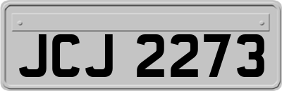 JCJ2273