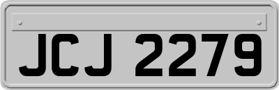 JCJ2279