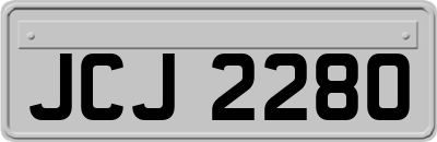 JCJ2280