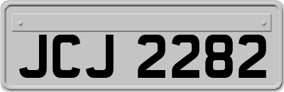 JCJ2282
