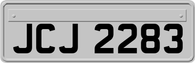 JCJ2283