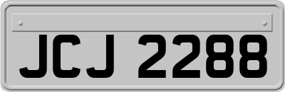 JCJ2288