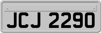 JCJ2290