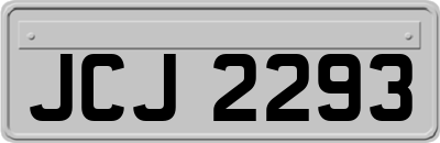 JCJ2293