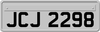 JCJ2298