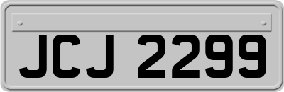 JCJ2299