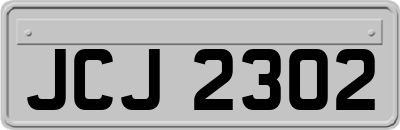 JCJ2302
