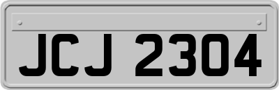 JCJ2304