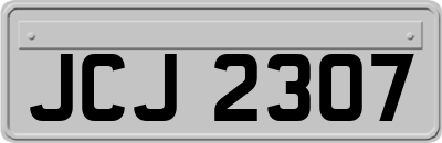 JCJ2307