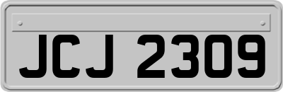 JCJ2309
