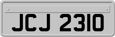 JCJ2310