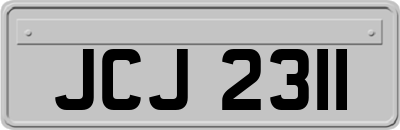 JCJ2311
