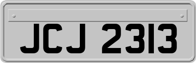 JCJ2313