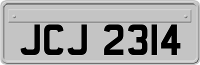 JCJ2314