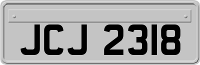 JCJ2318