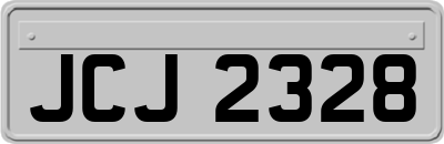 JCJ2328