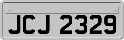 JCJ2329
