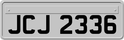 JCJ2336