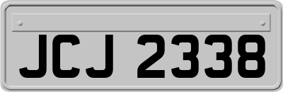 JCJ2338
