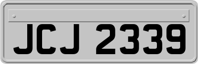 JCJ2339