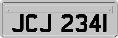 JCJ2341