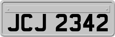 JCJ2342