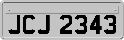 JCJ2343