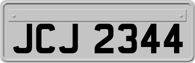 JCJ2344