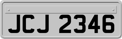 JCJ2346