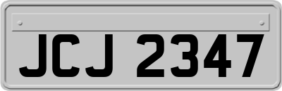 JCJ2347